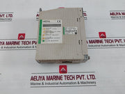 Hcfa Sv-x3T5075A-a-ec Servo Motor Drive Ac200-240V 50/60Hz 750W