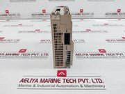 Hcfa Sv-x3T5075A-a-ec Servo Motor Drive Ac200-240V 50/60Hz 750W