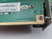 Hcppfu02-Power-Filter-Unit-By-Tejas-Networks-10