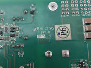 Hcppfu02-Power-Filter-Unit-By-Tejas-Networks-11