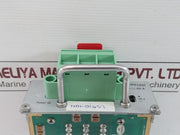 Hcppfu02-Power-Filter-Unit-By-Tejas-Networks-12