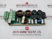 Hcppfu02-Power-Filter-Unit-By-Tejas-Networks-1