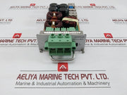 Hcppfu02-Power-Filter-Unit-By-Tejas-Networks-2