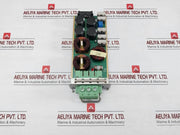 Hcppfu02-Power-Filter-Unit-By-Tejas-Networks-3