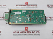 Hcppfu02-Power-Filter-Unit-By-Tejas-Networks-4