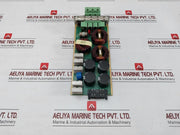 Hcppfu02-Power-Filter-Unit-By-Tejas-Networks-5