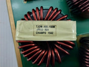 Hcppfu02-Power-Filter-Unit-By-Tejas-Networks-6