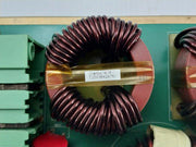 Hcppfu02-Power-Filter-Unit-By-Tejas-Networks-7