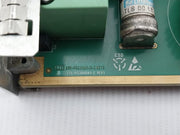 Hcppfu02-Power-Filter-Unit-By-Tejas-Networks-8