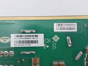 Hcppfu02-Power-Filter-Unit-By-Tejas-Networks-9