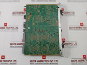 Hcpxcc03 Circuit Board