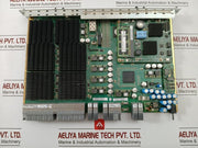 Hcpxcc03 Circuit Board