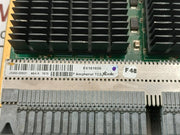 Hcpxcc03 Circuit Board