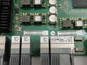 Hcpxcc03 Circuit Board