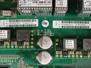 Hcpxcc03 Circuit Board