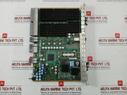 Hcpxcc03 Circuit Board