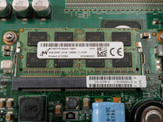 Hcpxcc03 Circuit Board