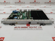 Hcpxcc03 Circuit Board