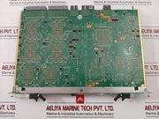 Hcpxcc03 Circuit Board
