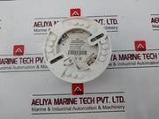 Hct 610201-0002 Conventional Smoke Detector 610201-0002 Ver: 5.2