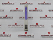 Hd-Bps200 Control Module By Yamatake 24 Vdc 50ma
