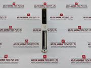 Hd-Bps200 Control Module By Yamatake 24 Vdc 50ma