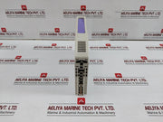 Hd-Bps200 Control Module By Yamatake 24 Vdc 50ma