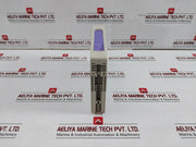 Hd-Bps200 Control Module By Yamatake 24 Vdc 50ma