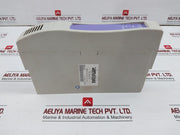 Hd-Bps200 Control Module By Yamatake 24 Vdc 50ma