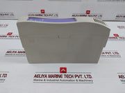 Hd-Bps200 Control Module By Yamatake 24 Vdc 50ma