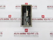 Hd-Cext11-Input-Output-System-Extension-Module-By-Yamatake-Dc24v-80ma-2