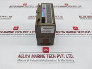 Hd-Cext11-Input-Output-System-Extension-Module-By-Yamatake-Dc24v-80ma-3