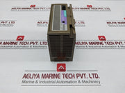 Hd-Cext11-Input-Output-System-Extension-Module-By-Yamatake-Dc24v-80ma-4