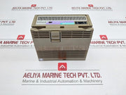 Hd-Cext11-Input-Output-System-Extension-Module-By-Yamatake-Dc24v-80ma-5