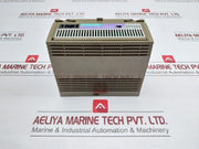 Hd-Cext11-Input-Output-System-Extension-Module-By-Yamatake-Dc24v-80ma-6