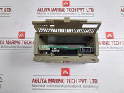 Hd-Cext11 Input/Output System Extension Module Dc24v 80ma By Yamatake
