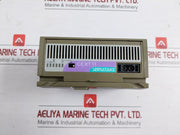 Hd-Cext11 Input/Output System Extension Module Dc24v 80ma By Yamatake