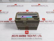Hd-Cext11 Input/Output System Extension Module Dc24v 80ma By Yamatake
