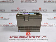 Hd-Cext11 Input/Output System Extension Module Dc24v 80ma By Yamatake