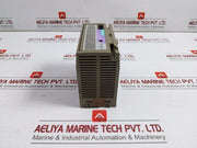 Hd-Cext11 Input/Output System Extension Module Dc24v 80ma By Yamatake
