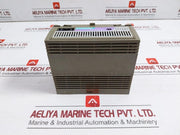 Hd-Cext11 Input/Output System Extension Module Dc24v 80ma By Yamatake