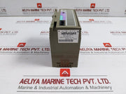 Hd-Cext11 Input/Output System Extension Module Dc24v 80ma By Yamatake