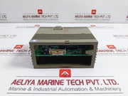 Hd-Cext11 Input/Output System Extension Module Dc24v 80ma By Yamatake