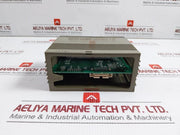 Hd-Cext11 Input/Output System Extension Module Dc24v 80ma By Yamatake