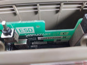 Hd-Cext11 Input/Output System Extension Module Dc24v 80ma By Yamatake