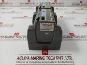 Hd-Cext11 Remote Communication Module 24 Vdc 80ma Brand Yamatake