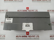 Hd-Cext11 Remote Communication Module 24 Vdc 80ma Brand Yamatake