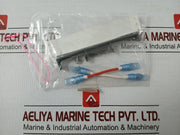 Hd-Cext11 Remote Communication Module 24 Vdc 80ma Brand Yamatake