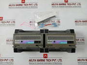 Hd-Cext11 Remote Communication Module 24 Vdc 80ma Brand Yamatake