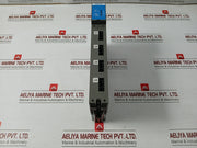 Hd-Cext21-Extender-Module-Dc24v-130ma-Yamatake-2
